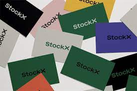 Supreme box logo designs that buck tradition and take the coveted design in new and unconventional directions. Stockx Unveils New Inclusive Logo Campaign Us