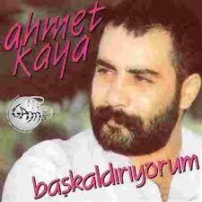 Tzanca uraganu manca ti as hazu remix oficial. Ahmet Kaya Herkes Kendi Isine Mp3 Indir Muzik Dinle Herkes Kendi Isine Download