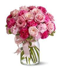 Flowers Carnation Wedding Carnation Wedding Bouquet Valentines Flowers