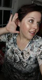 Ame (Live) b2b Trikk from Brooklyn end of last year.