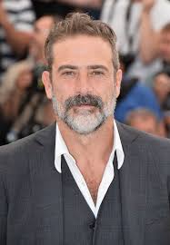 Rupert Graves Actor Older Mens Hairstyles Jeffrey Dean Jeffrey Dean Morgan