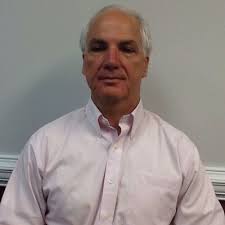 Jeff Winn (@jeff_jeffwinn)