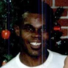 Obituary information for Kelly Lynn Jackson