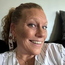 There aren't. They are just MUCH MORE Vocal!