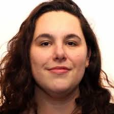 Staff: Impact Institute