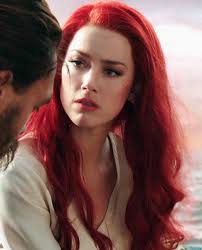 Amber Heard Filme Bonequinha De Luxo Atrizes Garotas