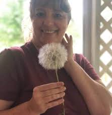 Obituary for Crystal Jo (Conner) McQueen