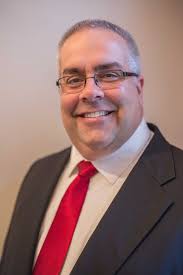 Chuck Hirsch- State Farm Insurance Agent