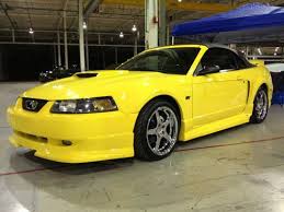 Image result for Zinc Yellow 2001 Puma