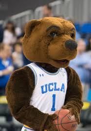 Don't forget to browse ucla accessories, including hats and caps, license plate frames and diploma frames. Ucla Mascot Kentucky Sports Radio
