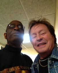 Castles Made of Rock