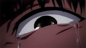 Summer 2014 Anime You Sould Watch Album On Imgur Imokawa mukuzo holds the title of first anime, supposedly made some time in 1917, however astro boy was the first official anime to air on japanese television. imgur