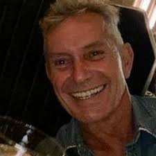 Fundraiser for Fernando Gallardo by Oriana Taccardi : Funeral for Steve  Molnar