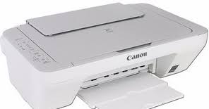 Canon pixma mg 3050 installieren die folgenden anleitungen zeigen ihnen, wie komprimierte dateien heruntergeladen und dekomprimiert. Canon Pixma Mg2900 Driver Download