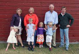 The Fuller Farmer Blog Farmhouse Rules Nancy Fuller Fuller
