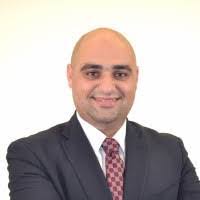 Sam Mahdavi's Instagram, Twitter & Facebook