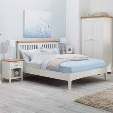 There are plenty of ways to save on your purchases. The Carrington Bed Frame Bed Frame Barker Stonehouse
