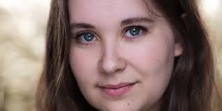 Beth Atkinson (@bethiatko)