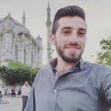 Stream عشقت هواك by ManalSaleh