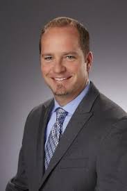 Harvard Club of Southern California: HBSAOC Event