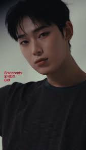 Bianca flora (biancaca2035)