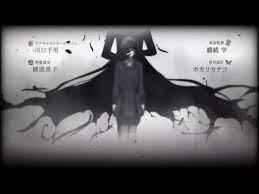 @alexzpm, taken with an unknown camera 03/02 2017 the picture taken with. Sebastian Michaelis True Form Forums Myanimelist Net