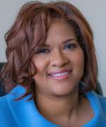 Fort Worth, TX Probate Lawyers & Law Firms