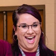Lake Gibson High's Natalie McSwain Named Polk Teacher of the Year