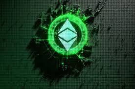 Ethereum classic price is going to decrease, but by the end of 2022, it might regain the lost momentum and easily swing around $71. Top List The Best 5 Ethereum Classic Price Predictions 2020