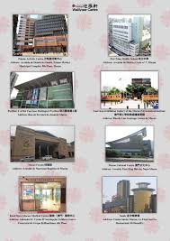 13.05.2021 · the latest tweets from malaysia chronicle (@msiachronicle). Atfpm English Community Home Facebook