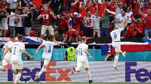 Euro 2020'de eleme turlarına yükselen çekya, son 16 turunda euro 2020'nin favorilerinden hollanda ile kozlarını paylaşacak. H5ny73 2r2zu7m