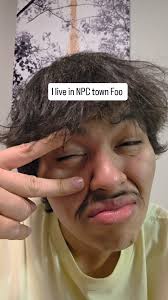 I was the same as a kid foo #foocity #reels #comedy #memes #clip