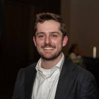 20+ "Neider" profiles