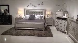 White bedroom furniture king size. Bedroom Design Ideas Black Sofia Vergara Bedroom Sets What Sofia Vergara Bedroom Sets D89c42a9 Resumesample Resumefor Diva Bedroom Bedroom Set Bedroom Sets