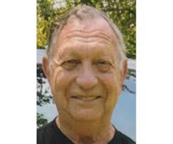 Shawn Dolph's Instagram, Twitter & Facebook