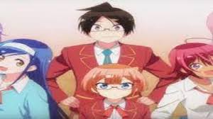 It was junk, sent by an unknown third party who is not using feedblitz to send their emails or manage their rss feeds. 6 Anime Wik Wik Terbaik 2021 Cara1001