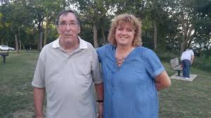 Patrick "Pat" James Nellis Obituary