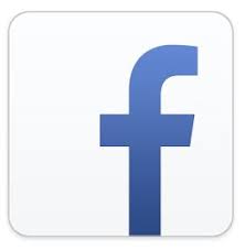 Premium apk download from the original developer . Facebook Lite 3 0 0 4 18 Apk For Android Free Download