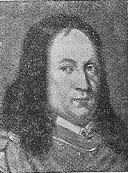 Swedish Colonial News