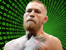 Maybe you would like to learn more about one of these? Conor Mcgregor S Height Reach Weight And Record His Essential Stats Ahead Of His Fight With Floyd Mayweather The Independent The Independent