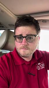 Adam Bowers (@adambowersatraabeford)