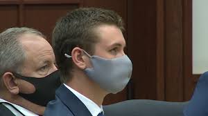 Final day: Closing arguments in Jacob Heil trial