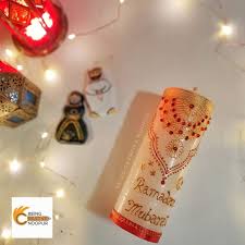 Pin By Manisha Gokhale On Candle Making In 2020 Candle Tutorial Candles Lace Candles