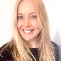 10+ "Natasha Marriott" profiles