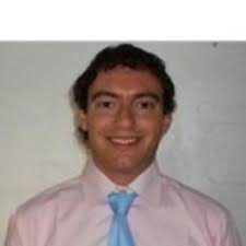 In november 2003, morales began to work for the international sports network as a reporter for espn radio. Alvaro Morales Castillo Formador Gabinete Andaluz De Estudios Y Actividades Gaesa Sl Xing