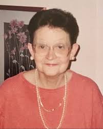 Most Recent Obituaries