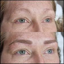 Skönhetshörnan Sandviken‎