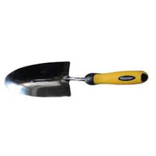 Maybe you would like to learn more about one of these? Gardening Hand Tools At Menards