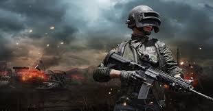 Convert clan points into best way to use bp coins in pubg mobile till now how to use bp coins in pubg mobile hey guys. Functions And Ways To Get Bp Battle Points In Pubg Games Techtrends