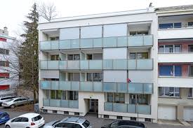 Wohnungen und wg´s in basel mieten und vermieten. Heilsarmee Wohnen Basel Heilsarmee Wohnen Basel